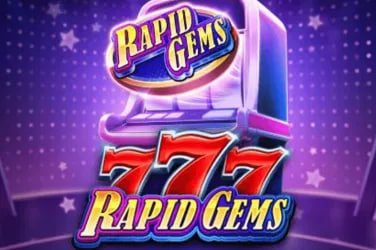 Meja live casino acg4d dengan dealer nyata secara real-time