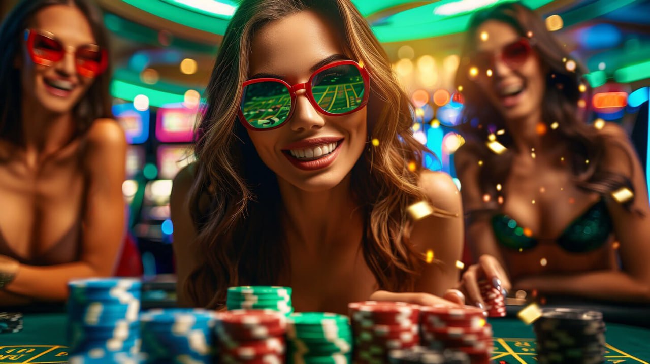 Ilustrasi kemenangan pemain di acg4d sportsbook dan kasino
